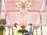 Ouran High School Host Club 56.jpg